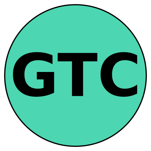 GreenThumbConsult
